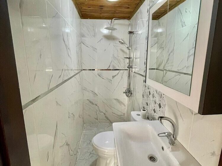 Fotos del hotel Sefa:  5