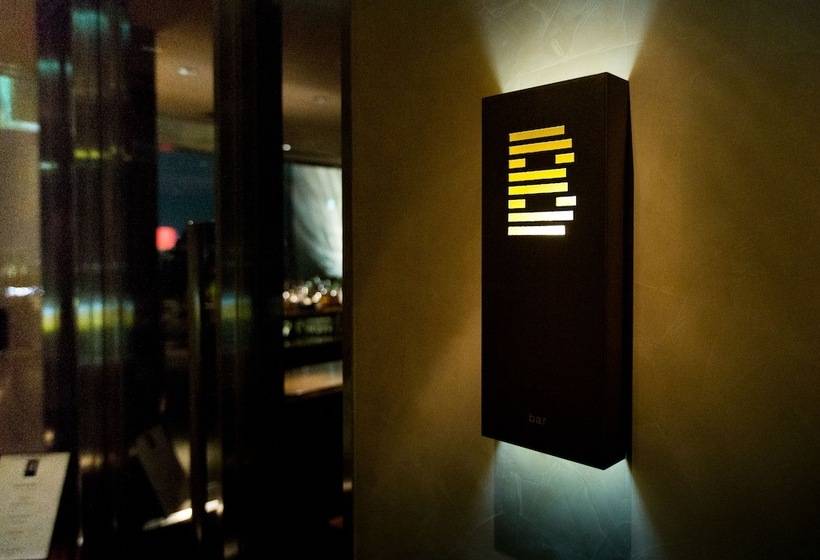 Fotos del hotel The Gate  Asakusa Kaminarimon By Hulic:  12