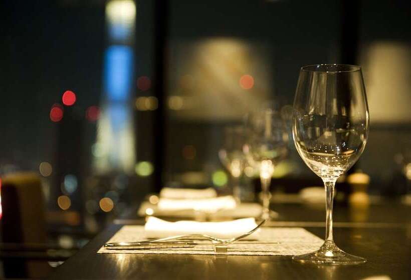 Fotos del hotel The Gate  Asakusa Kaminarimon By Hulic:  10