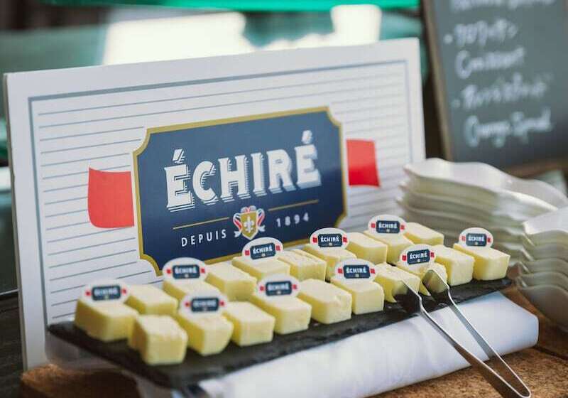 Fotos del hotel The Gate  Asakusa Kaminarimon By Hulic:  9