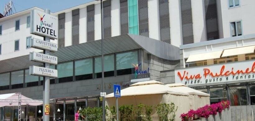 Hotel Viva