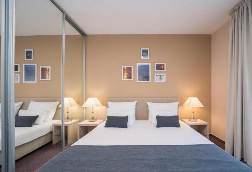 Fotos del hotel Zlatna Vala:  14