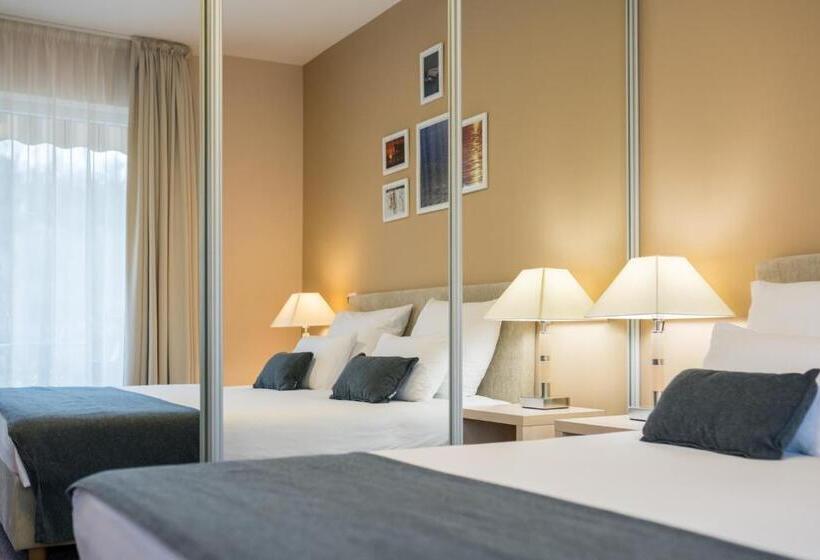 Fotos del hotel Zlatna Vala:  16