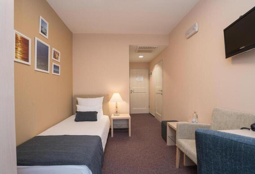 Fotos del hotel Zlatna Vala:  19