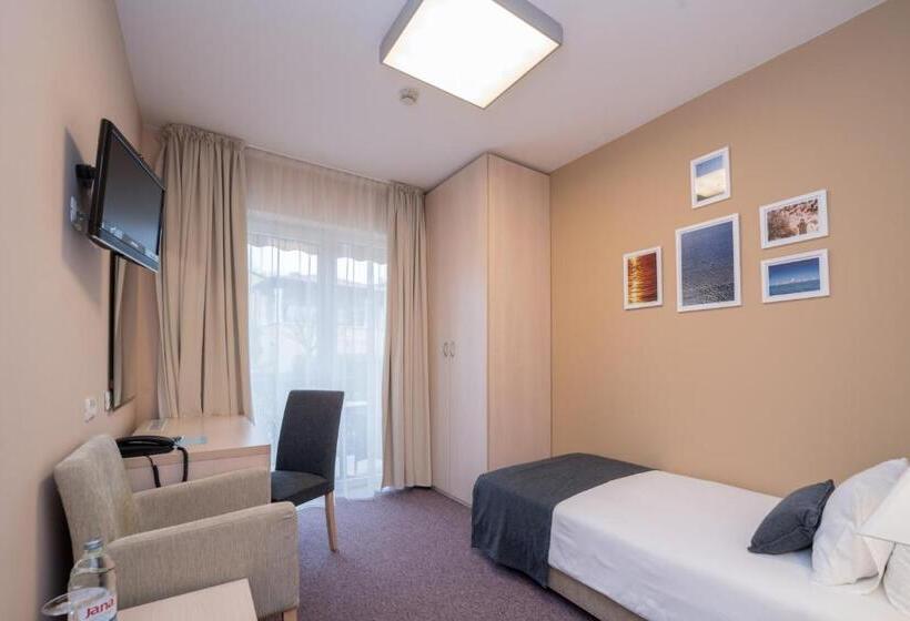 Fotos del hotel Zlatna Vala:  20