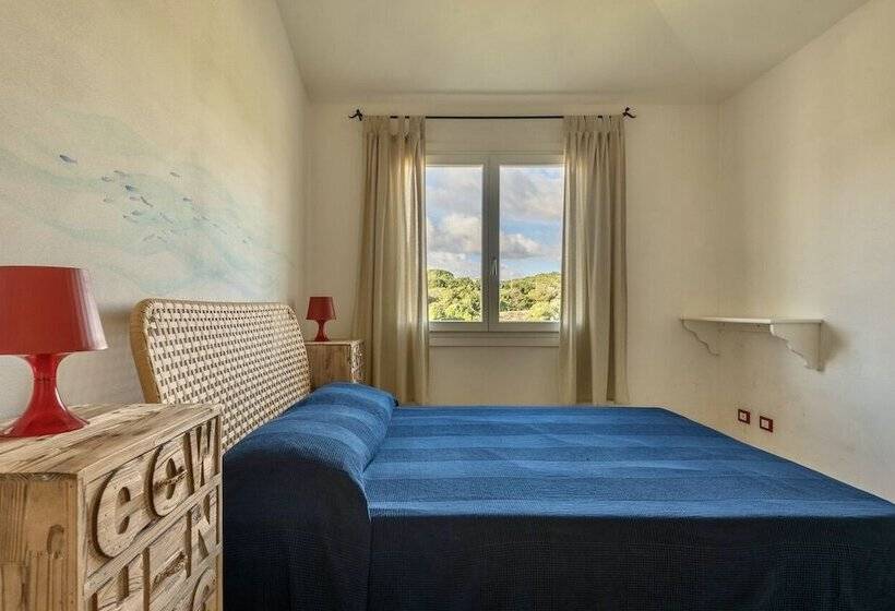 Residence Ea Bianca