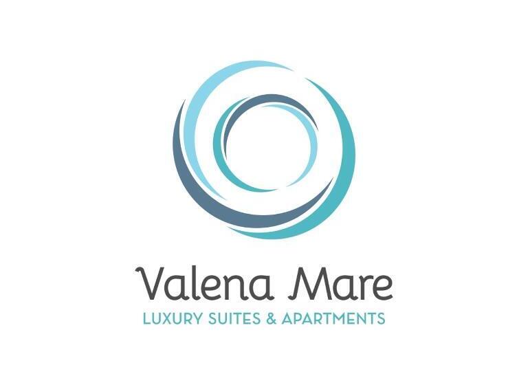 Valena Mare Suites & Apartments