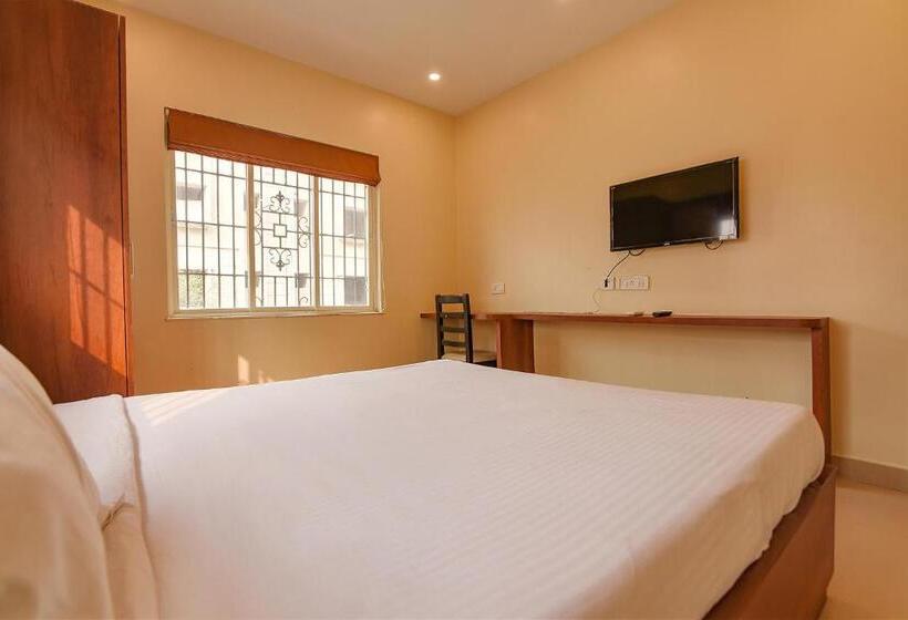 Fabhotel Dream Plaza   Nr Biswa Bangla Gate