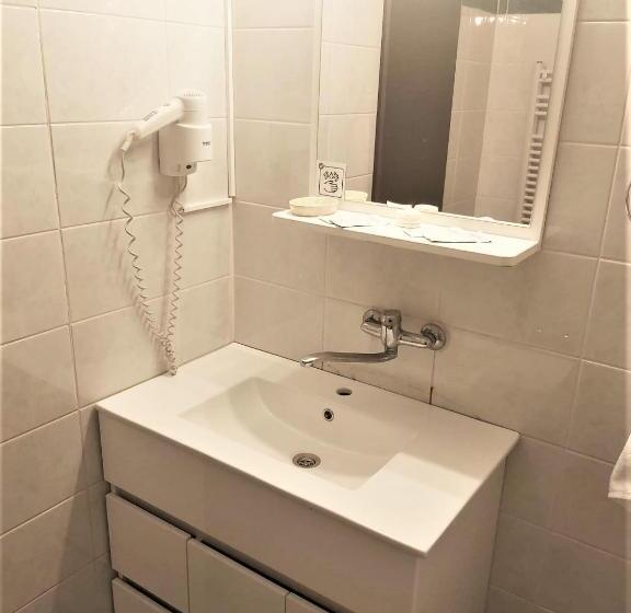 Traveland Boutique Resort Poiana Brasov
