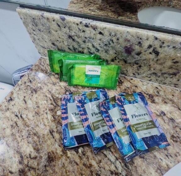 هاستل Pousada Lua Nova Charmosa Chalés Com Hidro E Jacuzzi