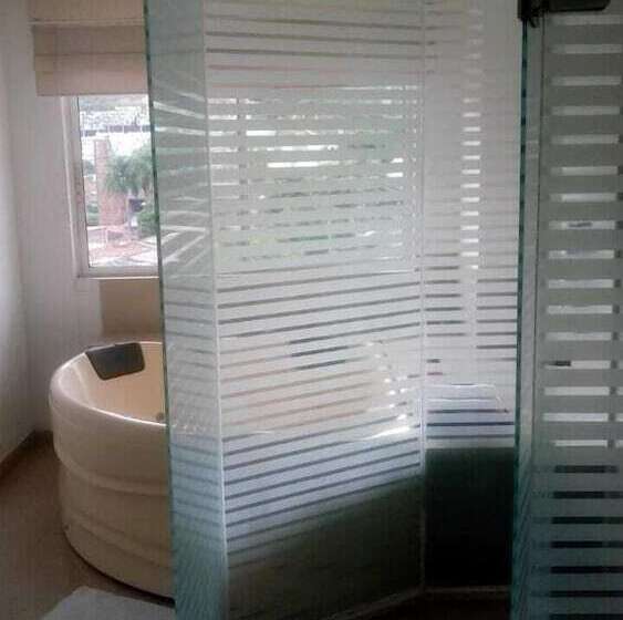 Aw Hotel Chipichape Urban