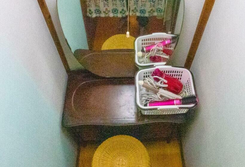 فندق Guesthouse Tokiwa   Vacation Stay 01074v