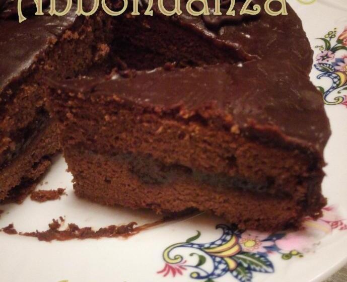 پانسیون Room In B&b   Abbondanza® The Farm House