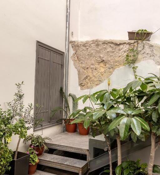 هاستل Edem Traditional House