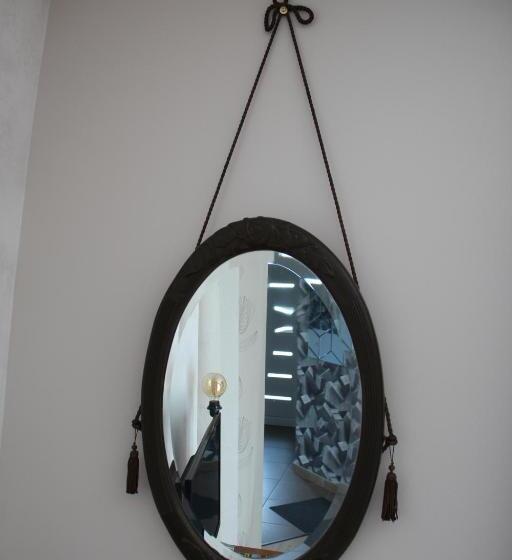 צימר Le Haut Village Chambres D Hôtes En Baie De Somme