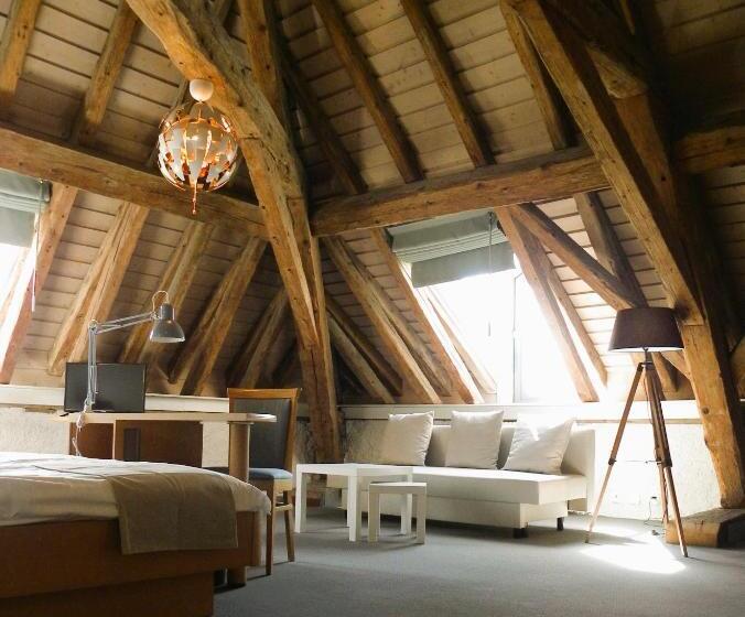 Отель Auberge D Etoy