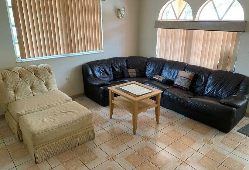 هاستل Private Cubicle   Single Bed   Mixed Shared Dorm   Miami Airport