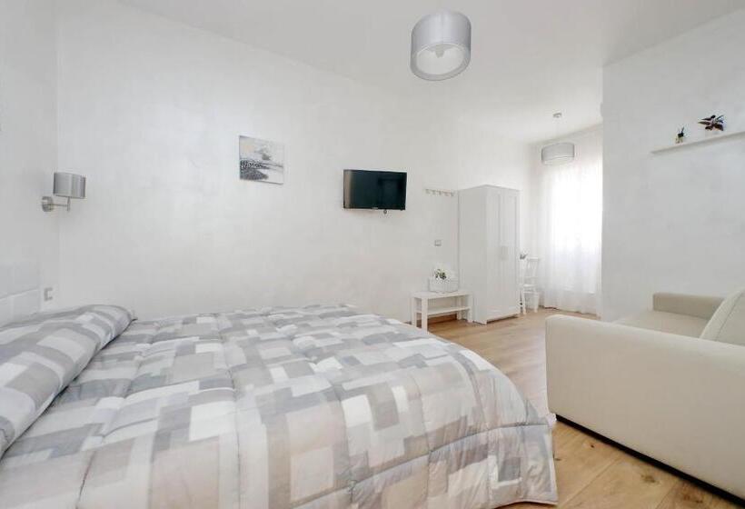 B&b Giuly