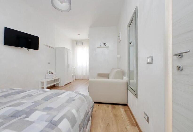 B&b Giuly