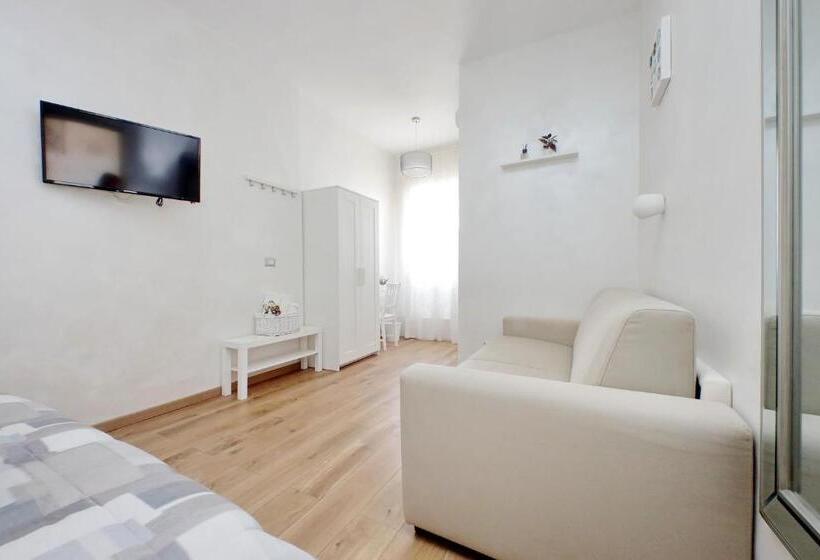 B&b Giuly