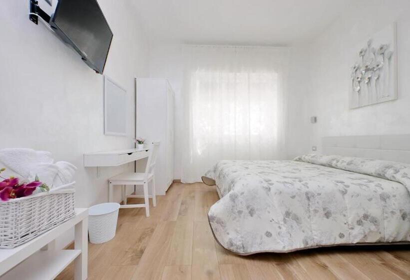 B&b Giuly