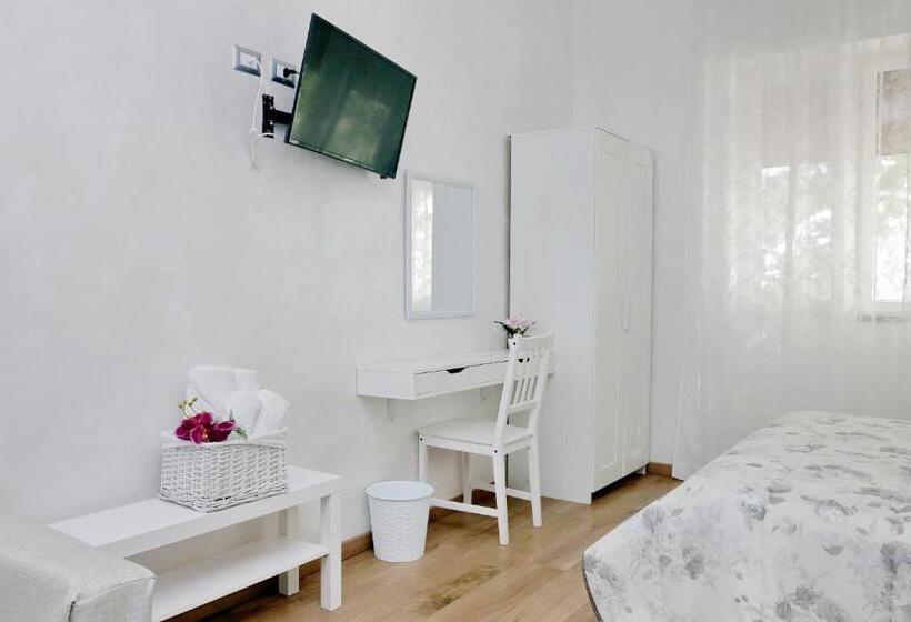 B&b Giuly