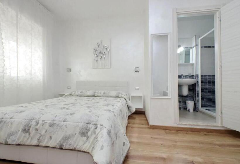 B&b Giuly
