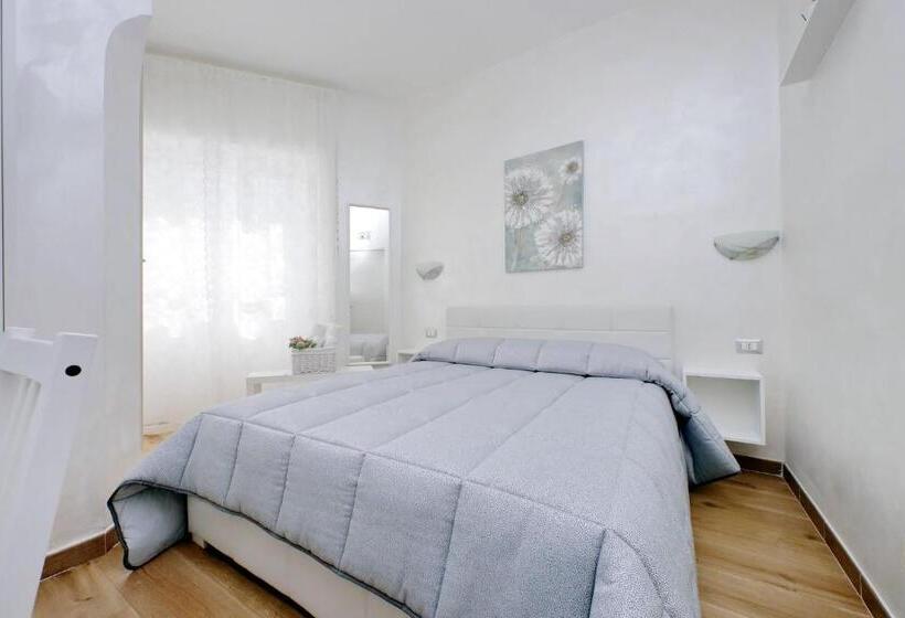B&b Giuly