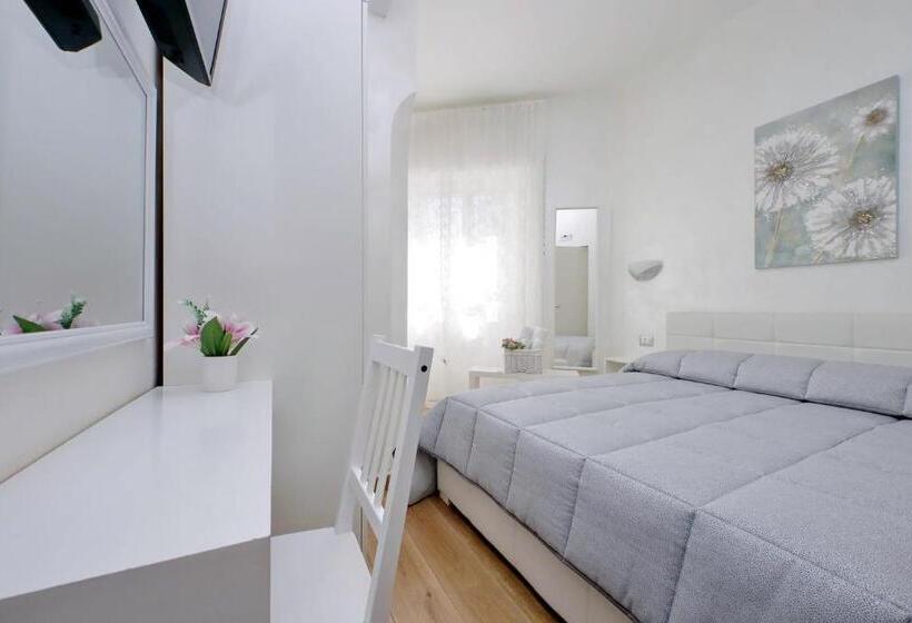 B&b Giuly