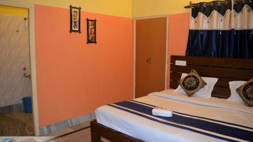 هتل Galaxy Inn