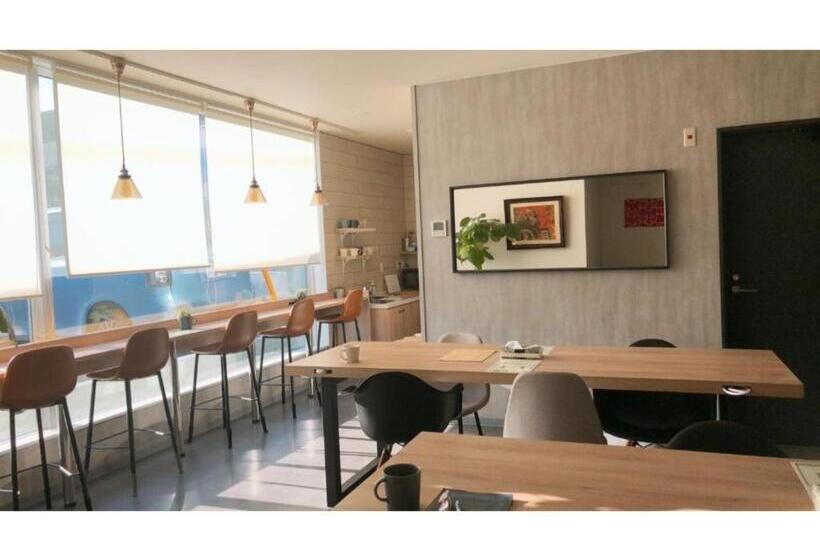 هتل Megu Fuji 2021   Vacation Stay 74531v