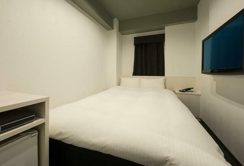 Nagoyaeki Access Hotel / Vacation Stay 79747