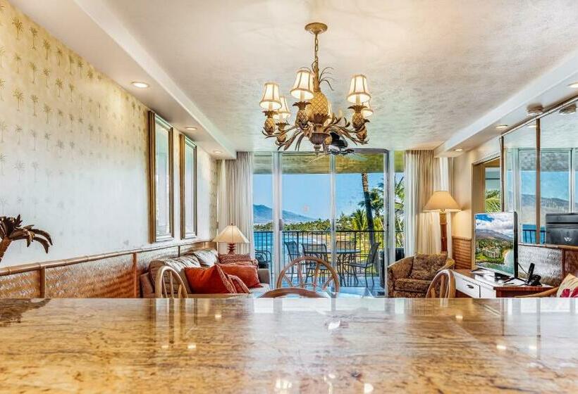 Royal Mauian #503 By Ali I Resorts