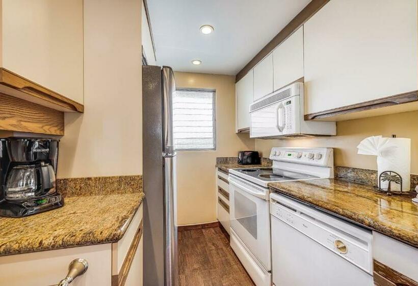 Royal Mauian #503 By Ali I Resorts