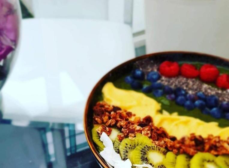 The Blue Horse Suite At The Grumpy Schnauzer B&b Private Hot Tub, Gym, Breakfast, Stunning!