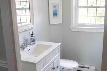 هاستل The Jypsy Inn   Journey Apartment Muskoka