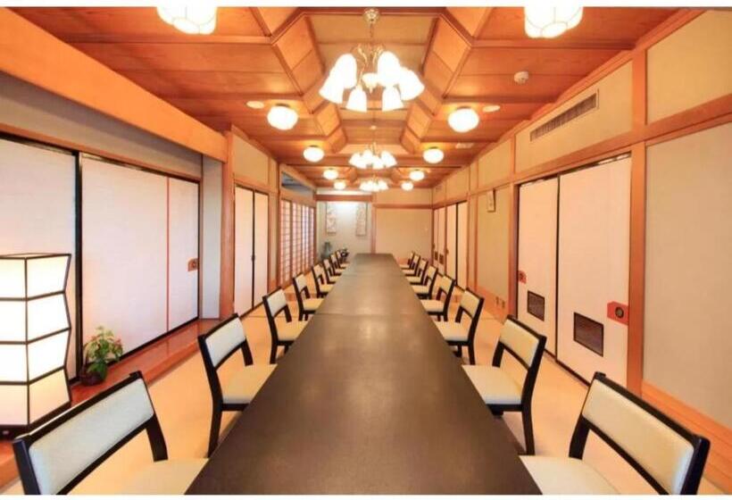Fuji Green Hotel Vacation Stay 18922v