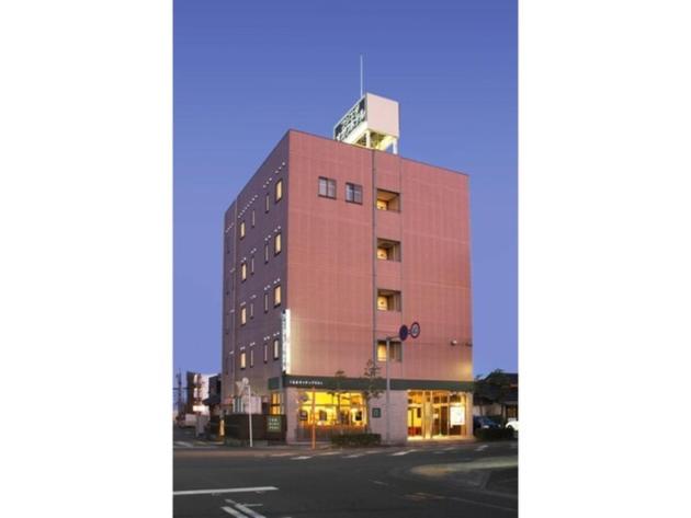 Fujieda Ogawa Hotel   Vacation Stay 20879v