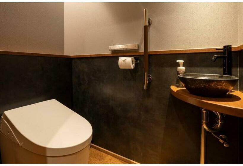 Hotel Gion No Yado Kyouka Vacation Stay 31875v