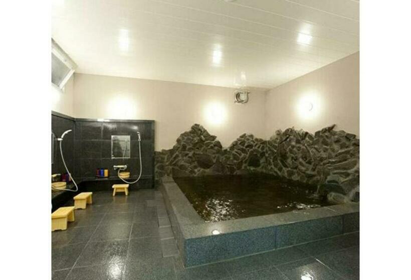 Hotel Kudou Oita Vacation Stay 38584v