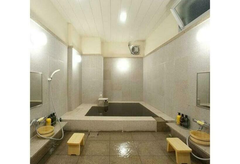 Hotel Kudou Oita Vacation Stay 38588v