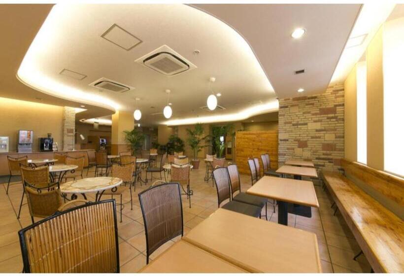 R&b Hotel Umeda East Vacation Stay 15377v