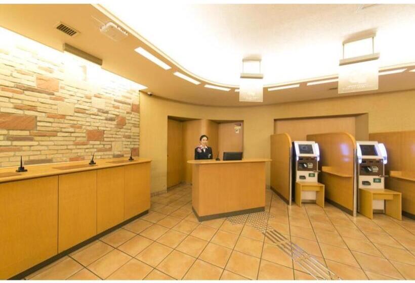 R&b Hotel Umeda East   Vacation Stay 15379v