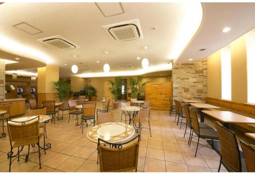 R&b Hotel Umeda East   Vacation Stay 15379v