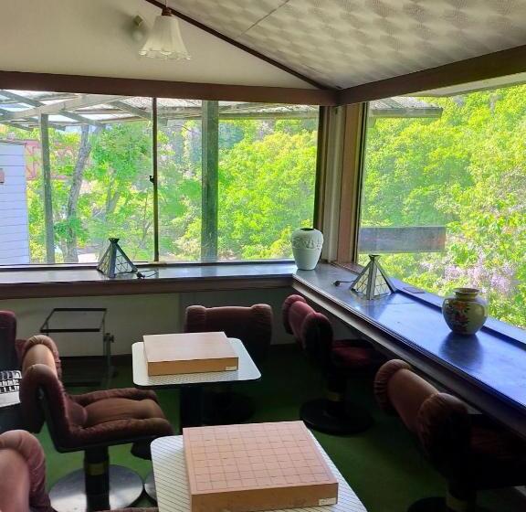 Suijin Hotel Vacation Stay 23120v