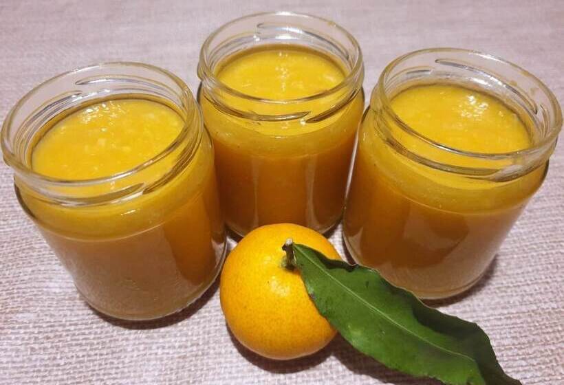 Agriturismo La Collina Verde