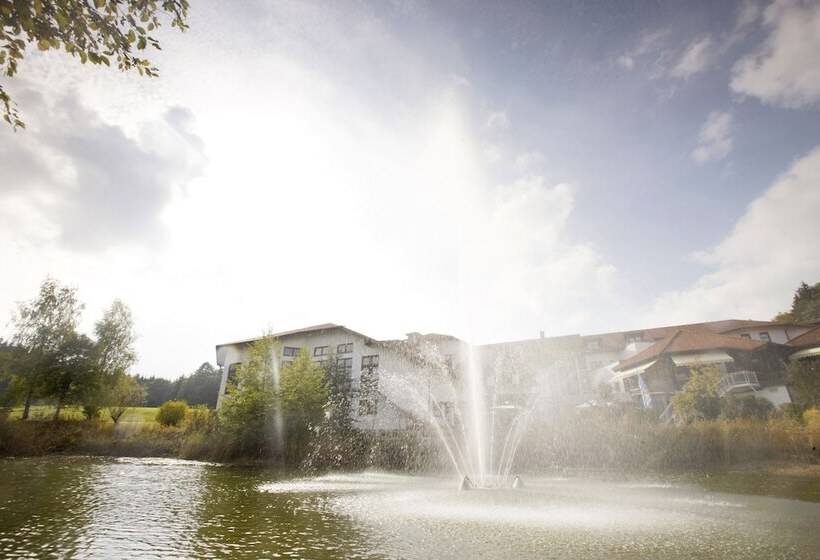 Allgäu Resort