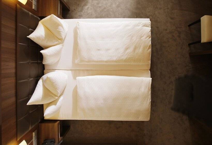 Allgäu Resort
