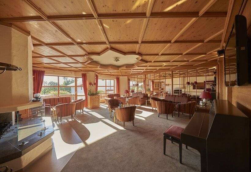 Allgäu Resort