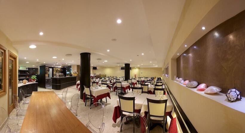 בית מלון כפרי 5 Vie